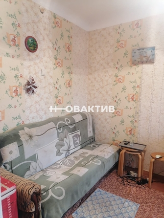 
   Продам дом, 19.8 м², Элитный

. Фото 3.