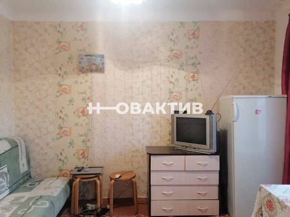 
   Продам дом, 19.8 м², Элитный

. Фото 4.