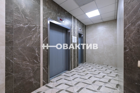 
   Продам 3-комнатную, 132.5 м², 

. Фото 39.