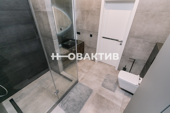 
   Продам коттедж, 160 м², Марусино

. Фото 22.