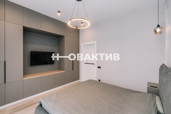 
   Продам коттедж, 160 м², Марусино

. Фото 7.