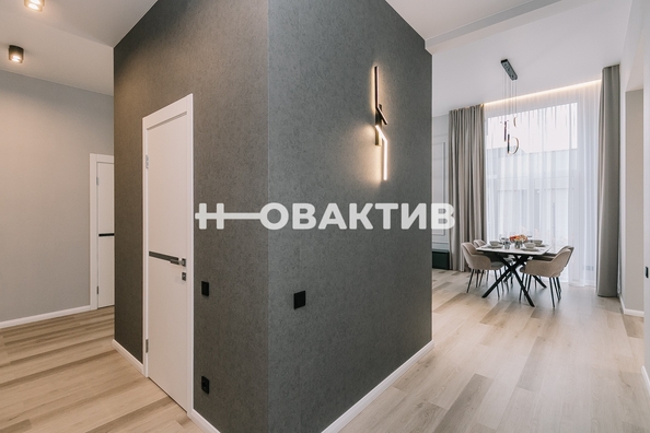 
   Продам коттедж, 160 м², Марусино

. Фото 29.