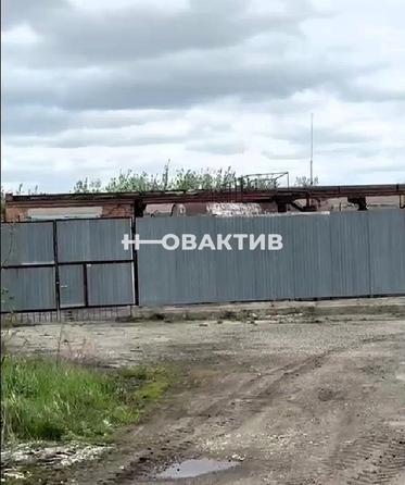 
   Сдам помещение свободного назначения, 373 м², Школьная ул, 24А

. Фото 1.