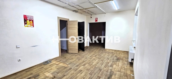 
   Продам помещение свободного назначения, 84 м², 

. Фото 4.