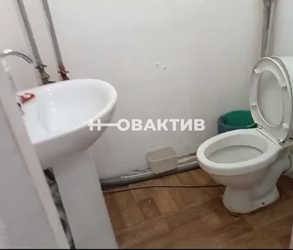 
   Сдам помещение свободного назначения, 84 м², 

. Фото 10.