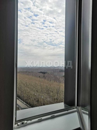 
   Продам студию, 24 м², Петухова ул, 162

. Фото 12.