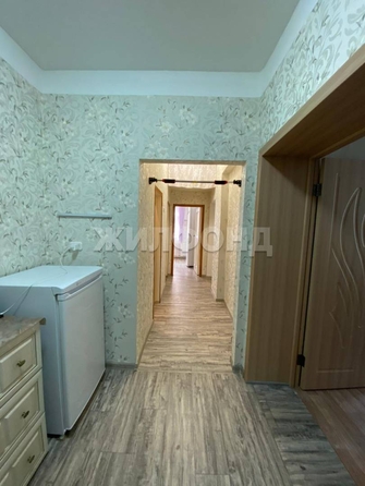 
  Продается 2-комн. квартира, 58.6 м², Аэропорт ул, д. 19
. Фото 10.