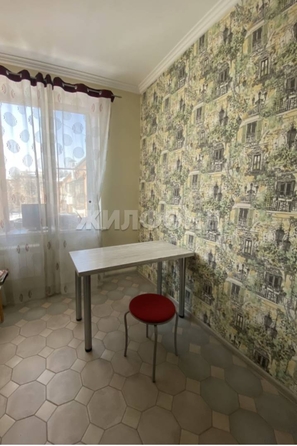 
   Продам 3-комнатную, 93.2 м², Дзержинского пр-кт, 77

. Фото 10.