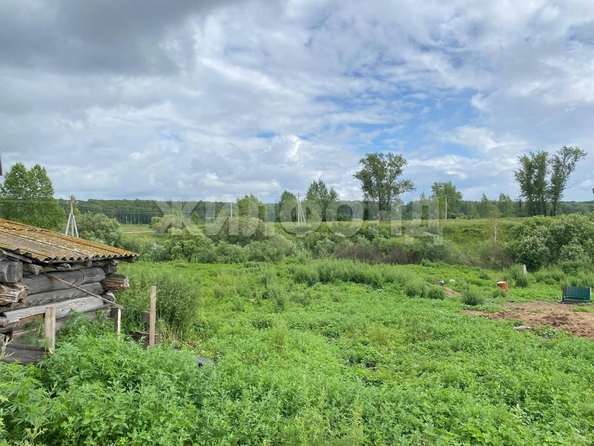 
  Продается дом, 41.6 м², деревня Барсуково
. Фото 22.