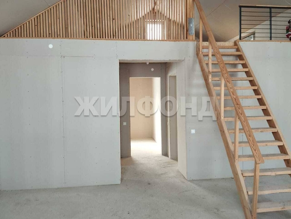 
   Продам дом, 95 м², Усть-Каменка

. Фото 6.