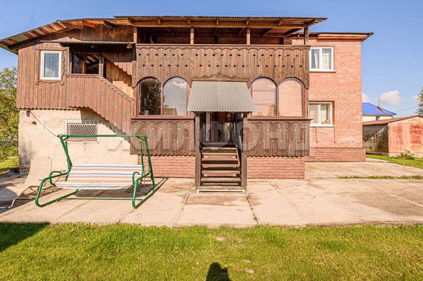 
  Продам дачу, 19 соток, Морозово

. Фото 1.