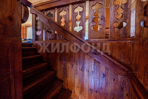 
  Продам дачу, 19 соток, Морозово

. Фото 39.