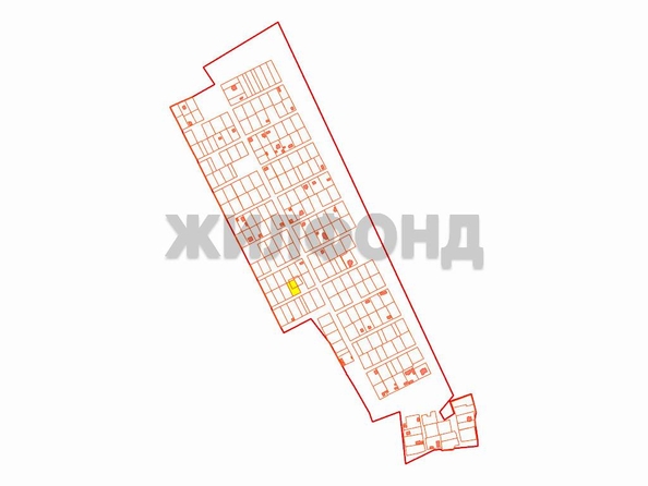 
  Продам дачу, 19 соток, Морозово

. Фото 52.