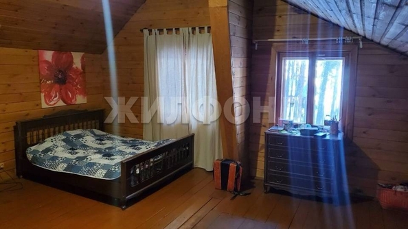 
   Продам дом, 99.8 м², Ерестная

. Фото 2.