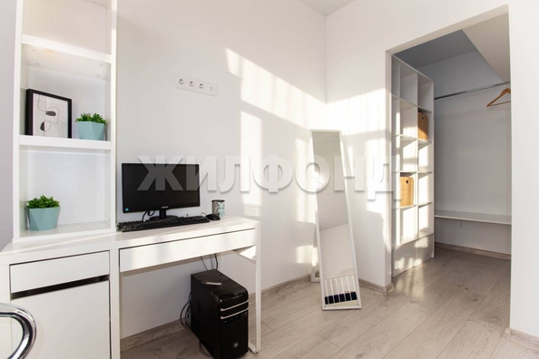 
   Продам дом, 100.1 м², Кубовая село

. Фото 16.