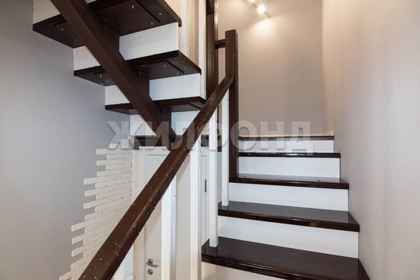 
   Продам дом, 100.1 м², Кубовая село

. Фото 22.