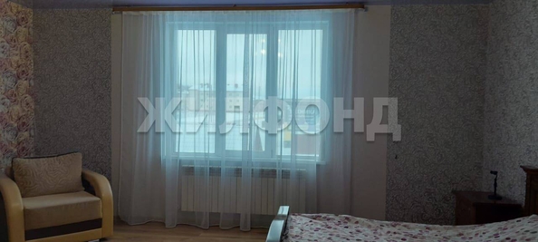 
  Продается дом, 196.3 м², село Чулым
. Фото 5.