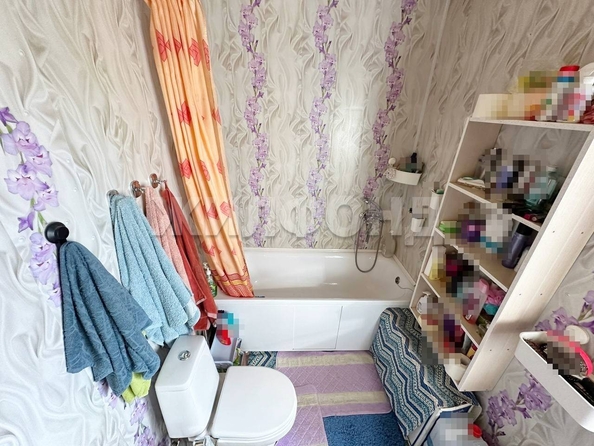 
   Продам дом, 96.4 м², Марусино село

. Фото 16.