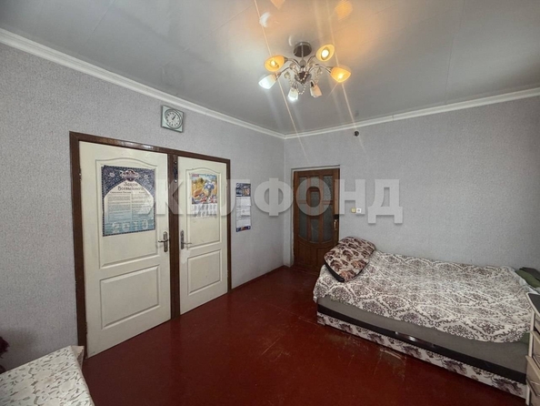 
  Продается дом 63.9 м². Фото 2.