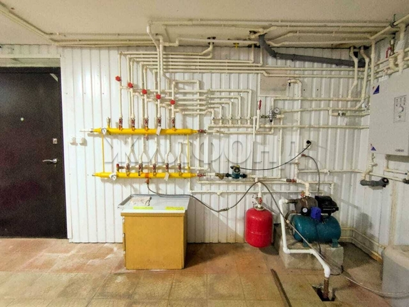
   Продам дом, 222.3 м², Чаус

. Фото 38.