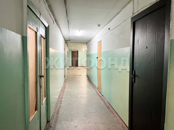
   Продам комнату, 11.6 м², Петухова ул, 57

. Фото 7.