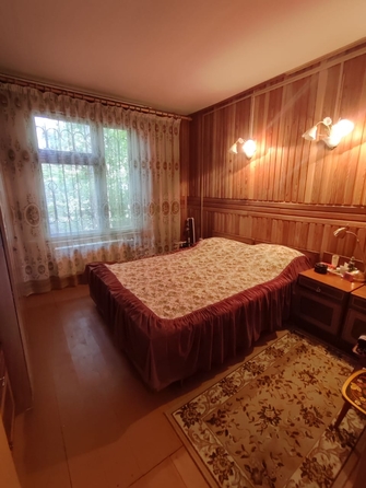 
   Продам коттедж, 82.4 м², Новосибирск

. Фото 9.