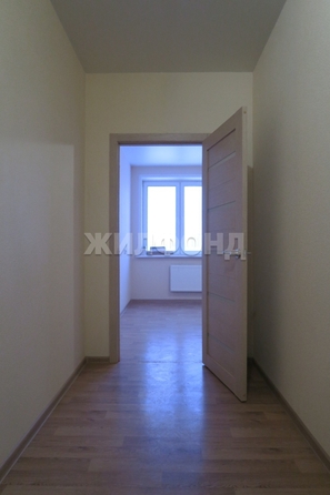 
   Продам 3-комнатную, 75.6 м², Титова ул, 232/1

. Фото 3.