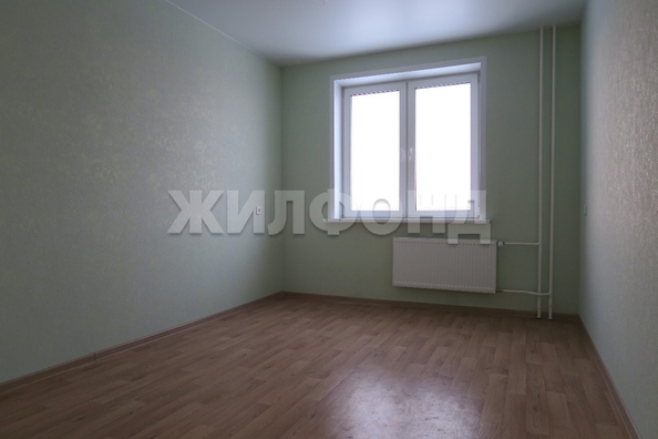 
   Продам 3-комнатную, 75.6 м², Титова ул, 232/1

. Фото 9.