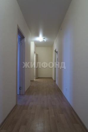 
   Продам 3-комнатную, 75.6 м², Титова ул, 232/1

. Фото 13.