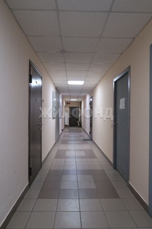 
   Продам 3-комнатную, 75.6 м², Титова ул, 232/1

. Фото 20.