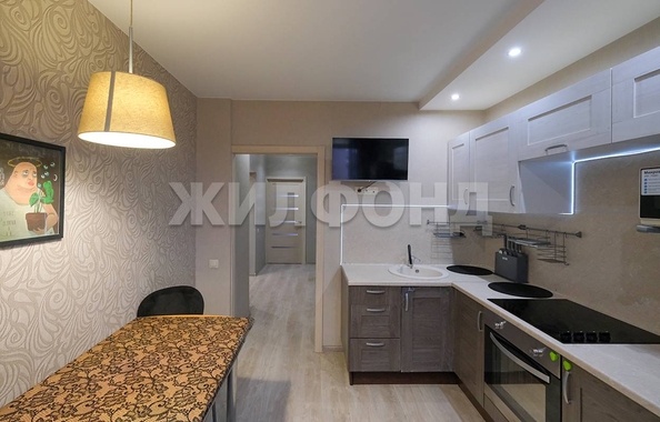 
  Продается 4-комн. квартира 78.3 м². Фото 1.