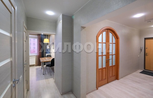 
  Продается 4-комн. квартира 78.3 м². Фото 7.