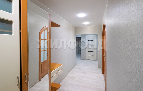 
  Продается 4-комн. квартира 78.3 м². Фото 10.
