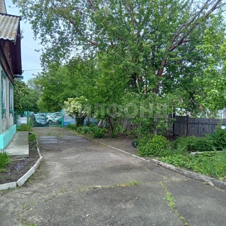 
  Продается дом, 73.8 м², Новосибирск
. Фото 3.