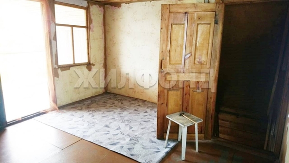 
  Продам дачу, 4.02 соток, Новосибирск

. Фото 5.