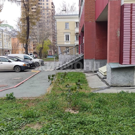 
  Продается студия, 33 м², Республиканская ул, д. 10/1
. Фото 10.