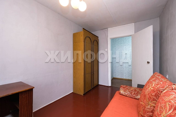 
   Продам 2-комнатную, 45.2 м², Ватутина ул, 11

. Фото 8.
