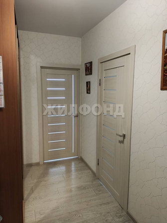 
  Продается 2-комн. квартира 56.7 м². Фото 28.
