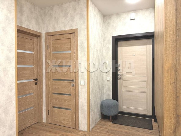 
   Продам 3-комнатную, 71.9 м², Герцена ул, 1/2

. Фото 13.