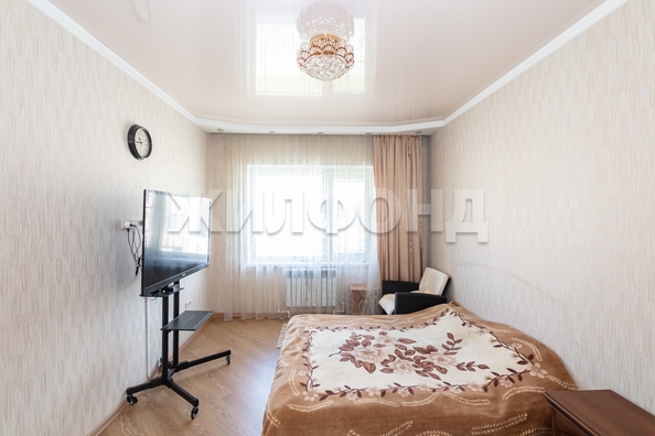 
   Продам дом, 231.5 м², Озерный

. Фото 14.