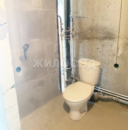 
   Продам 3-комнатную, 56.4 м², Новая Заря ул, 9

. Фото 9.