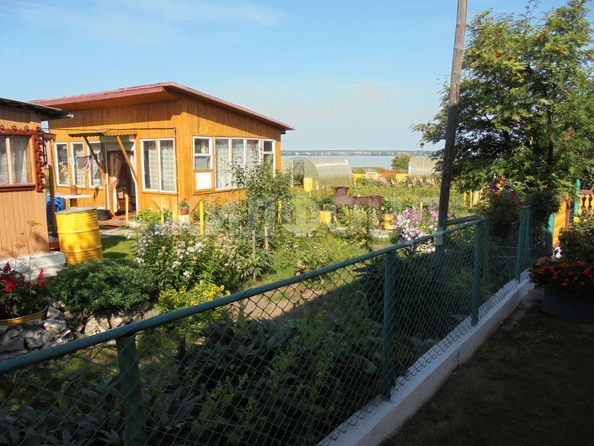 
   Продам дом, 40 м², Абрашино

. Фото 11.