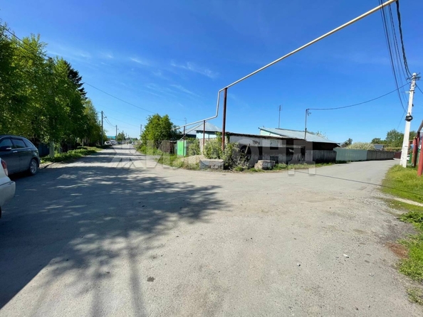 
  Продается дом, 43.7 м², село Толмачево
. Фото 25.