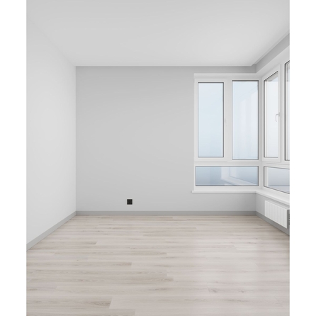 
  Продается 2-комн. квартира, 37.4 м², ЖК Luna (Луна)
. Фото 13.