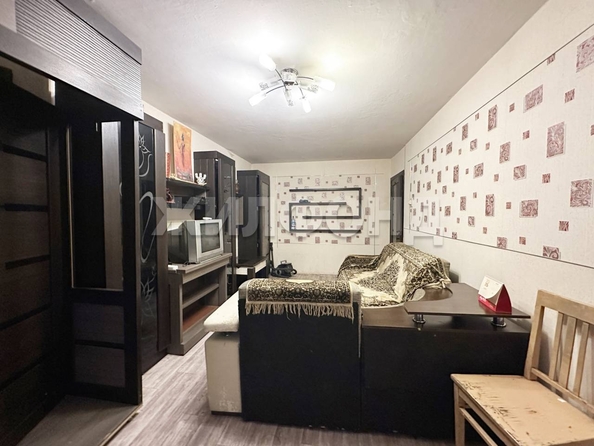 
   Продам комнату, 17.4 м², Петухова ул, 36

. Фото 3.