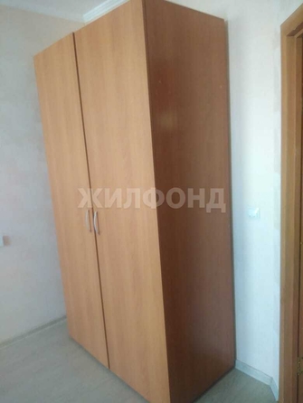 
  Сдается 1-комн. квартира, 33 м², Петухова ул, д. 14
. Фото 4.