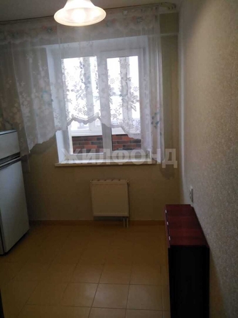 
  Сдается 1-комн. квартира, 33 м², Петухова ул, д. 14
. Фото 7.