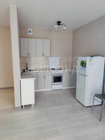 
  Сдается 2-комн. квартира, 46 м², Красный пр-кт, д. 167/4
. Фото 1.