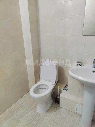 
  Сдается 2-комн. квартира, 46 м², Красный пр-кт, д. 167/4
. Фото 2.
