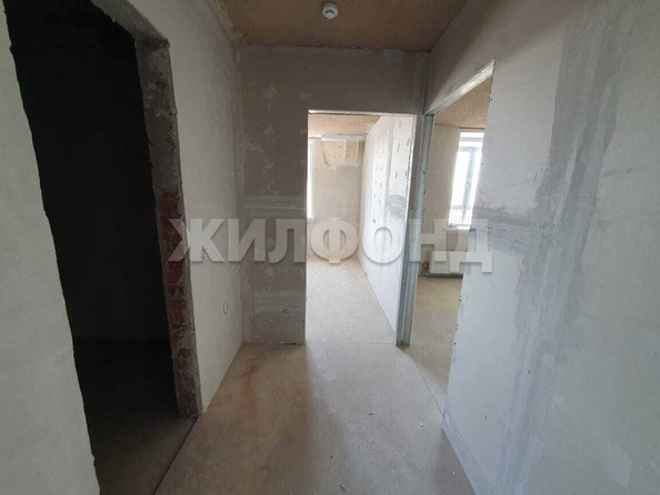 
   Продам 1-комнатную, 37.6 м², Вилюйская ул, 1

. Фото 1.